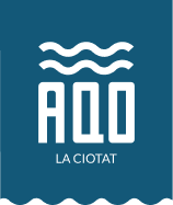 Restaurant AQO la Ciotat